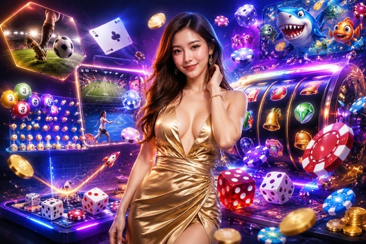 okthai