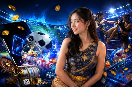 okthai