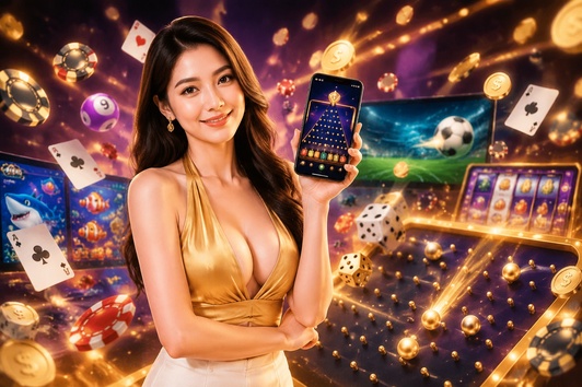 okthai