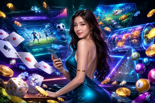okthai