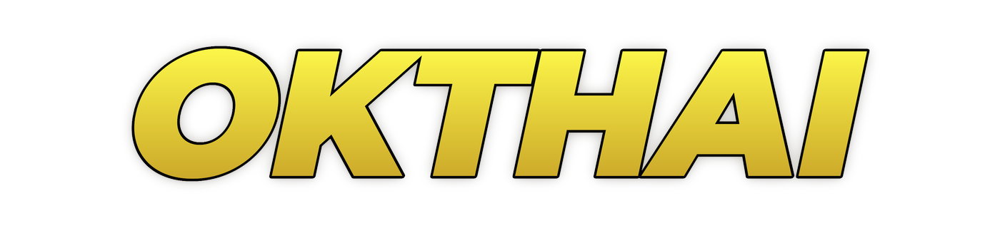okthai